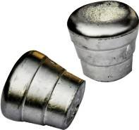 Foundrymaterial4.net
