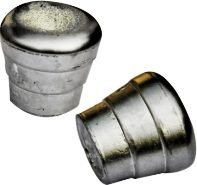 Foundrymaterial4.net