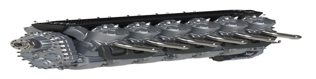 HeaderImage3