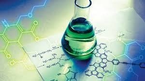 chemical image