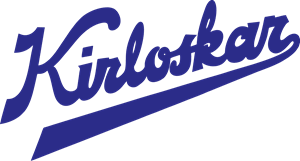 Logos