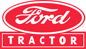 Logos