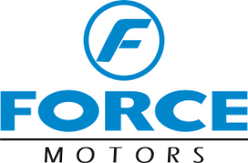Logos